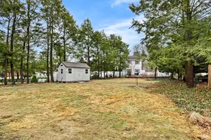 22 Indian Hill Rd, Wakefield, MA 01880 - Photo 35