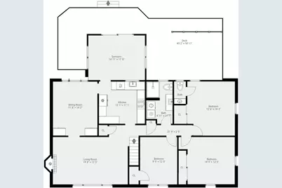 22 Indian Hill Rd, Wakefield, MA 01880 - Photo 27