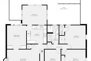 22 Indian Hill Rd, Wakefield, MA 01880 - Photo 27