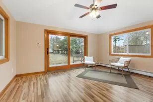 22 Indian Hill Rd, Wakefield, MA 01880 - Photo 15