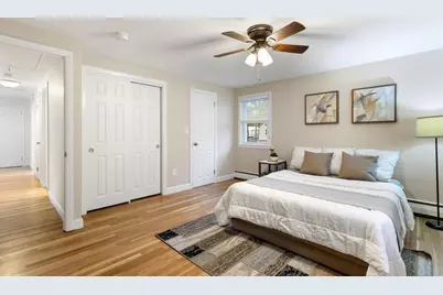 22 Indian Hill Rd, Wakefield, MA 01880 - Photo 23