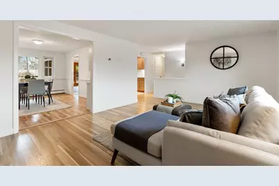 22 Indian Hill Rd, Wakefield, MA 01880 - Photo 7