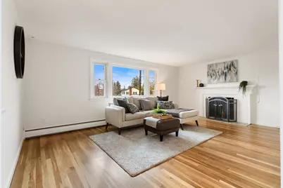 22 Indian Hill Rd, Wakefield, MA 01880 - Photo 5