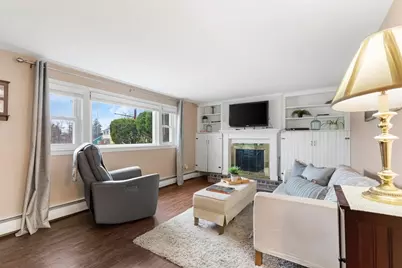 22 Indian Hill Rd, Wakefield, MA 01880 - Photo 21