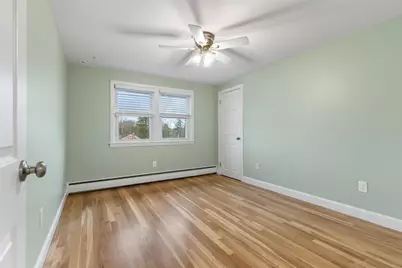 22 Indian Hill Rd, Wakefield, MA 01880 - Photo 19