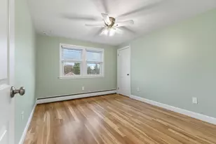 22 Indian Hill Rd, Wakefield, MA 01880 - Photo 19