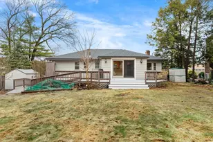 22 Indian Hill Rd, Wakefield, MA 01880 - Photo 37