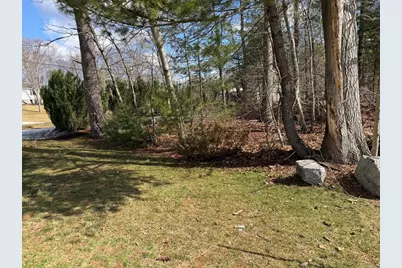 0 Mason Road, Dudley, MA 01571 - Photo 1