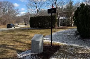 0 Mason Rd, Dudley, MA 01571 - Photo 3