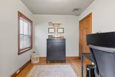 11 Stimson Street, Boston, MA 02132 - Photo 15