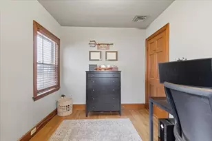 11 Stimson St, Boston, MA 02132 - Photo 15