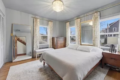 11 Stimson Street, Boston, MA 02132 - Photo 13