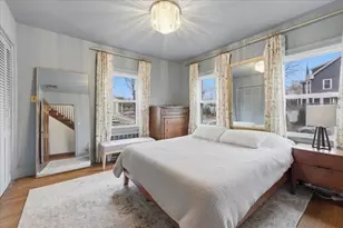 11 Stimson St, Boston, MA 02132 - Photo 13