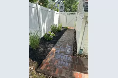 11 Stimson Street, Boston, MA 02132 - Photo 35