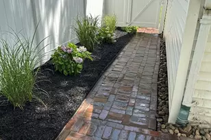 11 Stimson St, Boston, MA 02132 - Photo 35