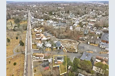 11 Stimson Street, Boston, MA 02132 - Photo 39