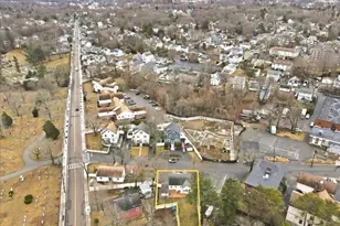 11 Stimson St, Boston, MA 02132 - Photo 39