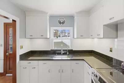 11 Stimson Street, Boston, MA 02132 - Photo 9