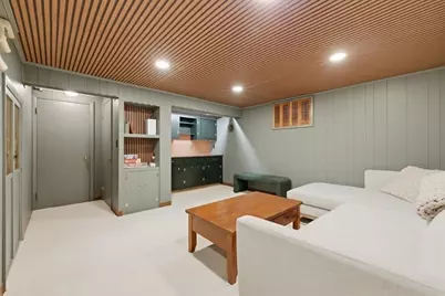 11 Stimson Street, Boston, MA 02132 - Photo 25