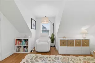 11 Stimson St, Boston, MA 02132 - Photo 23