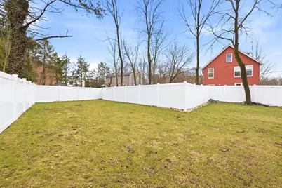 11 Stimson Street, Boston, MA 02132 - Photo 33