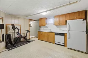 11 Stimson St, Boston, MA 02132 - Photo 29
