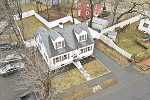 11 Stimson St, Boston, MA 02132 - Photo 37