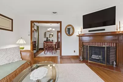 11 Stimson Street, Boston, MA 02132 - Photo 7