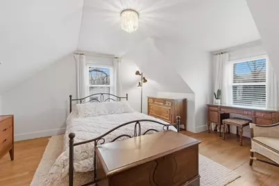 11 Stimson Street, Boston, MA 02132 - Photo 19