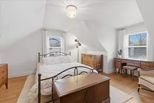 11 Stimson St, Boston, MA 02132 - Photo 19