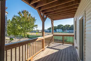 150 Pleasant St, Boston, MA 02125 - Photo 7