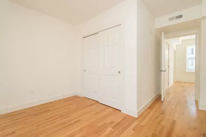 150 Pleasant Street #3, Boston, MA 02125 - Photo 3