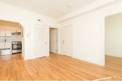 150 Pleasant Street #3, Boston, MA 02125 - Photo 1