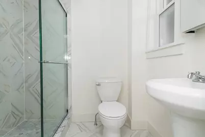 150 Pleasant Street #3, Boston, MA 02125 - Photo 5