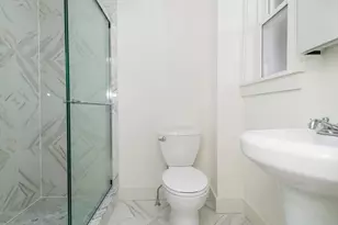 150 Pleasant St, Boston, MA 02125 - Photo 5