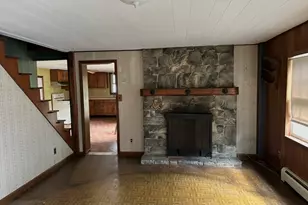 86 Main St, Douglas, MA 01516 - Photo 3