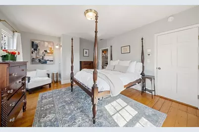 10 Summer Street #1, Boston, MA 02129 - Photo 21