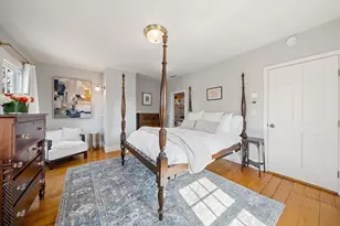 10 Summer St, Boston, MA 02129 - Photo 21