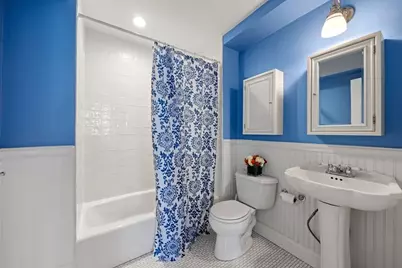 10 Summer Street #1, Boston, MA 02129 - Photo 19