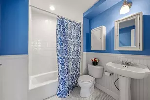 10 Summer St, Boston, MA 02129 - Photo 19