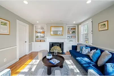 10 Summer Street #1, Boston, MA 02129 - Photo 3