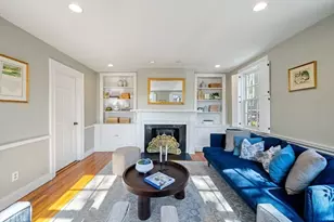 10 Summer St, Boston, MA 02129 - Photo 3