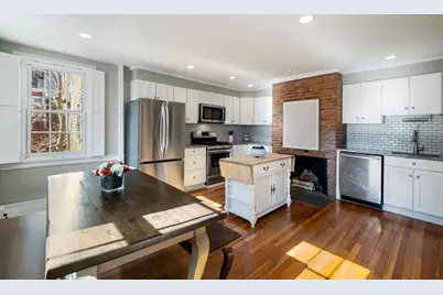 10 Summer Street #1, Boston, MA 02129 - Photo 7