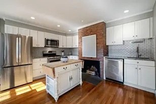 10 Summer St, Boston, MA 02129 - Photo 9