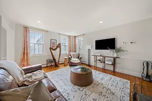 10 Summer St, Boston, MA 02129 - Photo 15