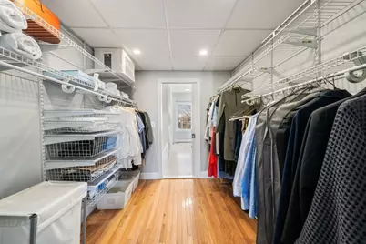 10 Summer Street #1, Boston, MA 02129 - Photo 23