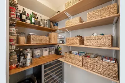 10 Summer Street #1, Boston, MA 02129 - Photo 11