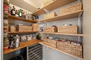 10 Summer St, Boston, MA 02129 - Photo 11