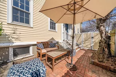 10 Summer Street #1, Boston, MA 02129 - Photo 29