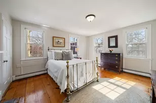 10 Summer St, Boston, MA 02129 - Photo 17